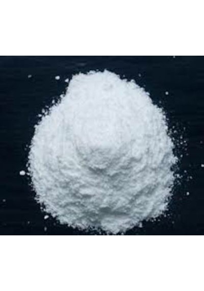 Toz Amonyak 1 KG