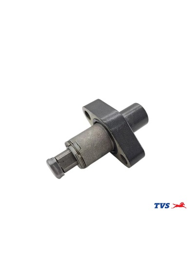 Tvs Raider 125 Eksantrik Gergi Tansiyoneri-lıfter -2356 Adet
