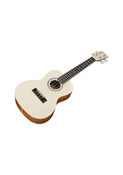 Cordoba 15c Concert Ukulele Mallorcan Pearl