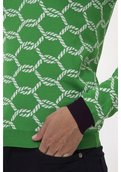 Yeni Tory Burch Bayan Kazak (295886652) Yeşil