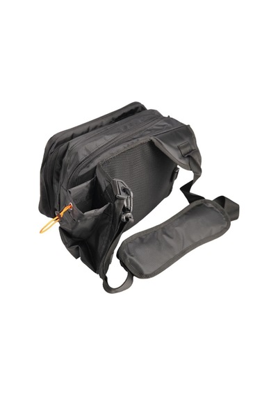 Fujin Explorer Bag Lrf Spin Balıkçı Çantası