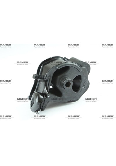 HONDA ACCORD TAKOZ MOTOR 90-94 SAĞ 50805-SM4-010