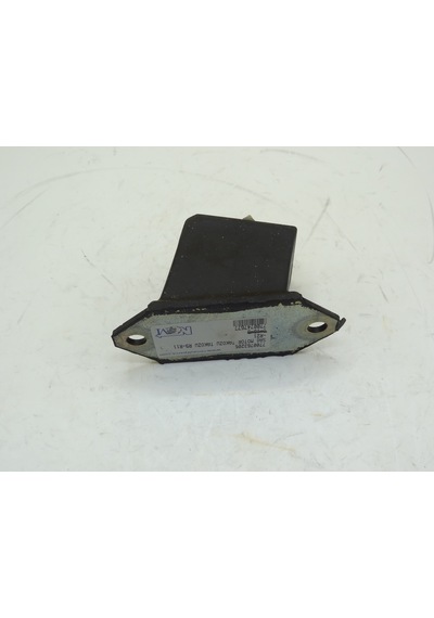 Renault Sağ Motor Takozu 7700763206