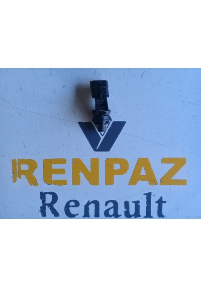 Ford 1.0 Ecoboost Eksantrik Mil Sensörü Cm51-12K073-Ba - 1762910