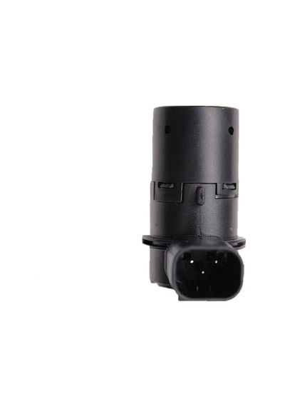 Volvo C70 S40 S60 S70 S80 S90 V40 Park Sensörü 8641281