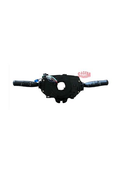 Far Sinyal Kolu Renault Megane Iı Hb Sagemfrans Sgm 171483