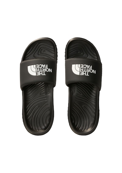 The North Face Kadın Never Stop Cush Slıde Terlik Nf0a8a99kx71 Siyah