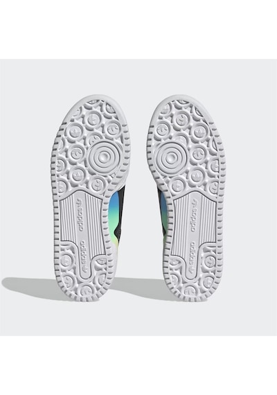Adidas Forum Bold Günlük Spor Ayakkabı 001