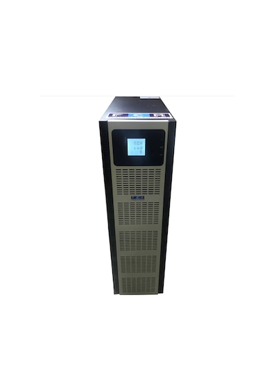 Fcm FPlus-11 10 KVA Online Ups Güç Kaynağı