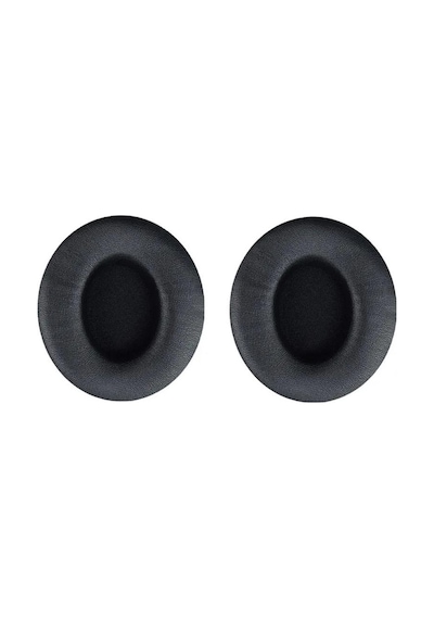 Beats Solo Pro Uyumlu Kulaklık Pedi
