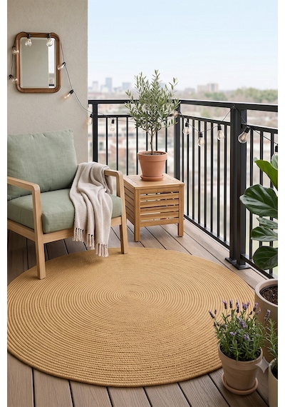 Jüt Hasır Yuvarlak Kilim Halı Yolluk Dekoratif Örgü Halı Doğal Görünümlü Bohem Kilim Salon Oturma Odası Balkon Mutfak Yatak Odası Koridor 7144bambu 7144bambu Jüt Hasır Yuvarlak Kilim Halı Yolluk Dekoratif Örgü Halı Doğal Görünümlü Bohem Kilim Salon Oturma Odası Balkon Mutfak Yatak Odası Koridor 7144bambu 7144bambu