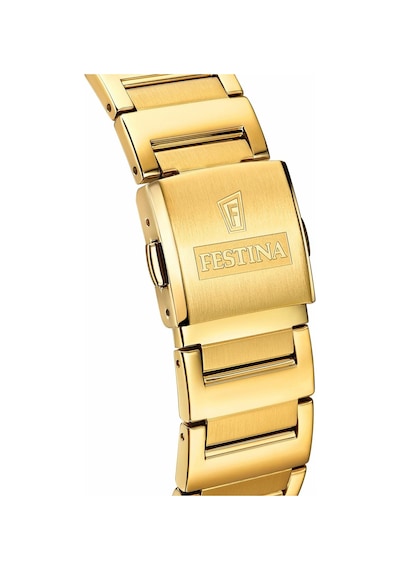 Festina F20678-1 Altın