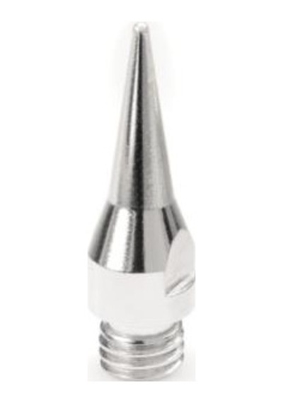 Dremel Lehimleme 2 Adet Uçları 201 26150201ja