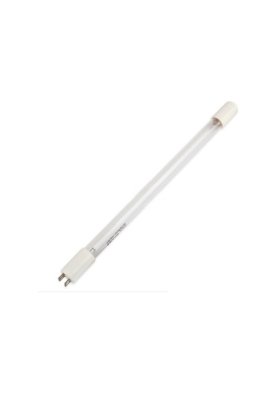 Gph450T5L4 Uv-C Lamba Beyaz