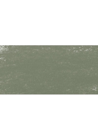 Schmincke : Artist Soft Pastel Boya : 093 H Greenish Grey 1