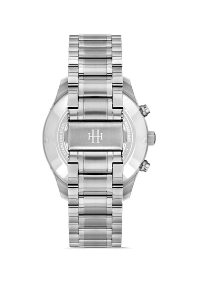 Hıslon Tm113s-15ss Erkek Kol Saati