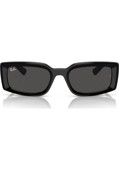 Ray-ban Rb4395 667787 54 Kadın Güneş Gözlüğü