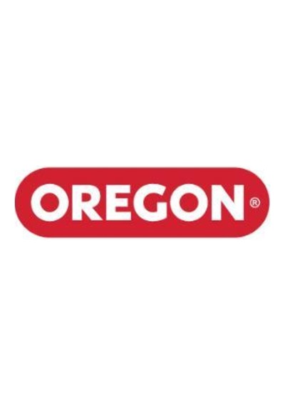 Oregon Testere Zinciri 3 / 25 36 Diş