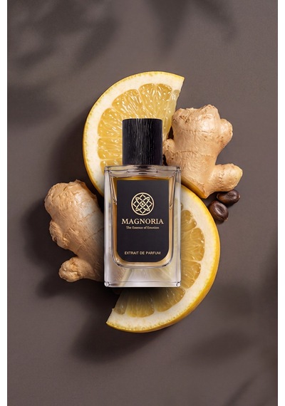 Le Gemme Tygar 50 Ml Erkek Parfüm Baharat