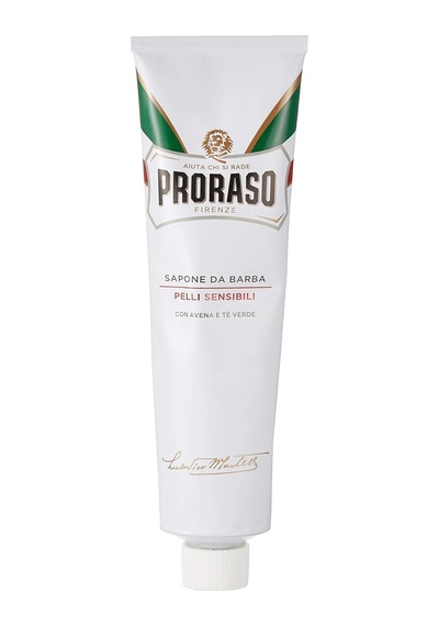 Tr Yeşil Çay Ve Yulaf Özlü 150 Ml Tıraş Kremi