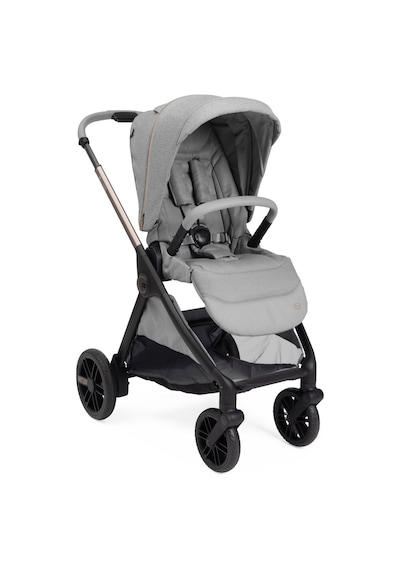 Chicco Bellagıo Bebek Arabası Lunar Rock 00087136400000