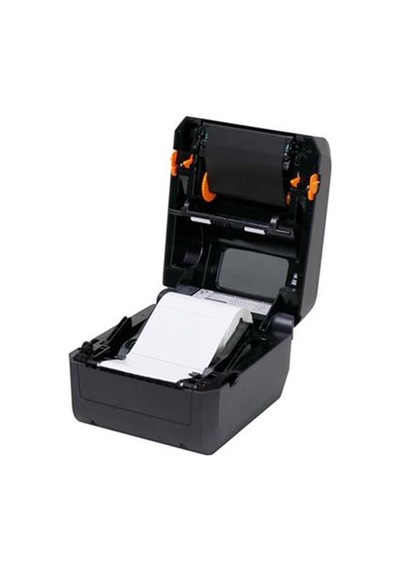 Argox O4-250 Pro 203dpı Termal/direkt Termal Usb+seri+ethernet Barkod Yazıcı