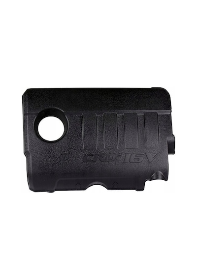Kia Ceed Dizel 2010-12 Motor Üst Kapak İthal.292402a751