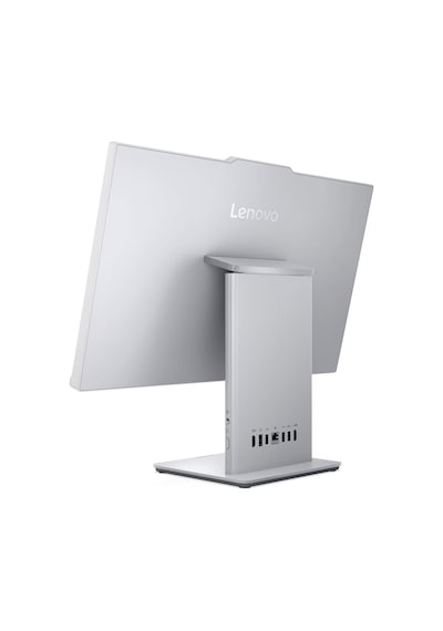 Lenovo IdeaCentre AIO 24 IRH F0HN00SBTR001 i5-13420H 8 GB 1 TB SSD 23.8" W11H AIO Masaüstü Bilgisayar Lenovo IdeaCentre AIO 24 IRH F0HN00SBTR001 i5-13420H 8 GB 1 TB SSD 23.8" W11H AIO Masaüstü Bilgisayar