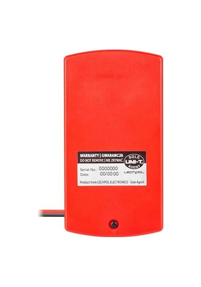 Powermaster Ut-120a Cep Tipi Profesyonel Dijital Multimetre Ölçü Aleti