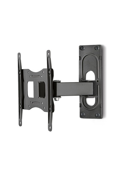 Ultımate Rx 90 15'' 40'' Hareketli Tv Askı Aparatı