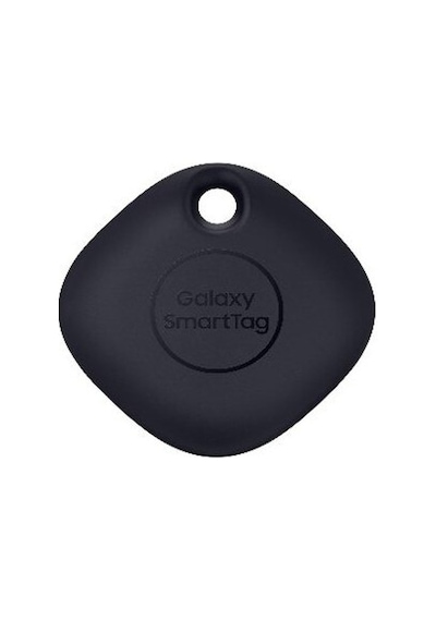 Samsung Uyumlu Smarttag EI T5300 Kablosuz Takip Cihazı Türkiye Garantili