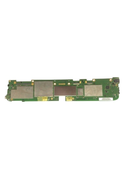 Asus Uyumlu Transformer Pad Tf303Cl Tablet Anakart 90Nk0140-R00010