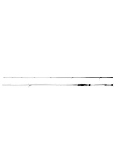 Shimano 26 Lunamis S96mh 290cm 10-45gr Spin Olta Kamışı