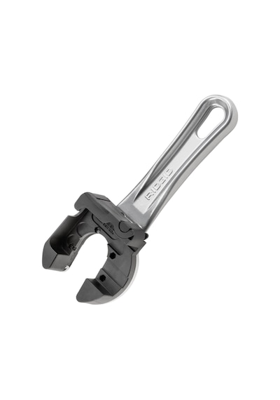 Rıdgıd 32573 Model 118 2'si 1 Arada 6-28mm Autofeed Cırcırlı Bakır Boru Makası