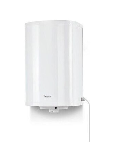 Baymak Ta 30 Lt Montaj Hariç Tezgah Altı Termosifon