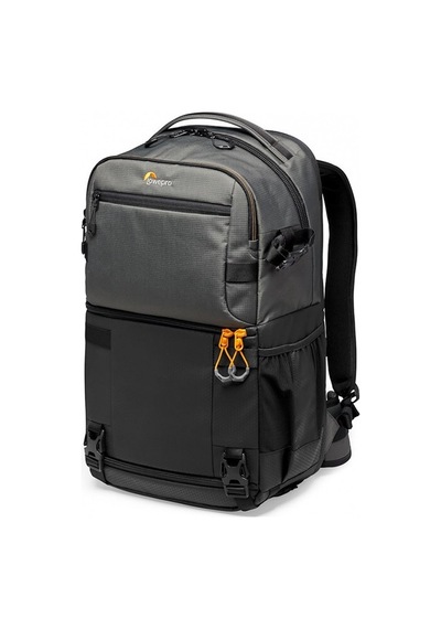 Fastpack Pro Bp 250 Awııı Gri Sırt Çantası
