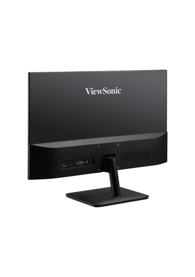 ViewSonic VA2432-MHD 23.8" 4 MS 75 Hz Full HD IPS LED Monitör