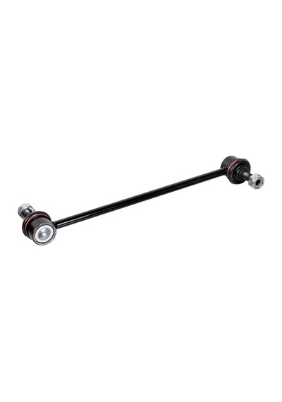 Febi Bilstein 280267 Z Rot Alüminyum 1513343 -