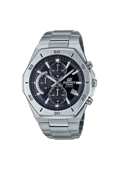 Casio Efb-680d-1avudf Sa10004.230023 Erkek Kol Saati