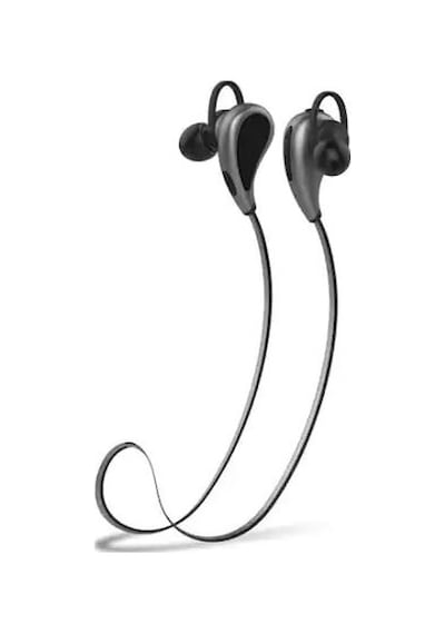 Coolpad BHS01 Bluetooth 4.1 Kulak İçi Kulaklık