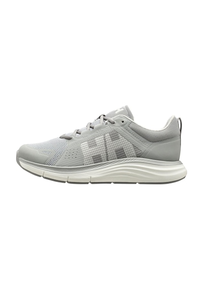 Helly Hansen W Hp Ahıga Evo 5 Ayakkabı Renkli