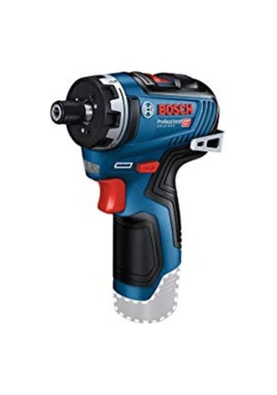 12v-35 Akülü Delme Vidalama Makinesi 12 Volt Solo Yumuşak Sert Tork 20 35 Nm Karton Kutuda