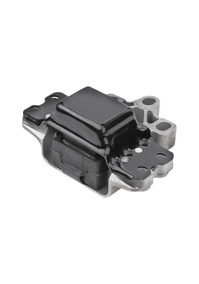 Seat Altea,toledo,skoda Octavia,superb,yeti,volkswagen Caddy,scirocco,jetta, Motor Takozu 1k0199555r