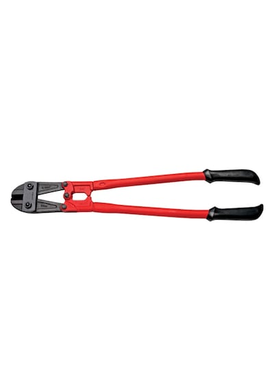 Ceta Form Demir Makası- 900 mm (Ø12 mm)