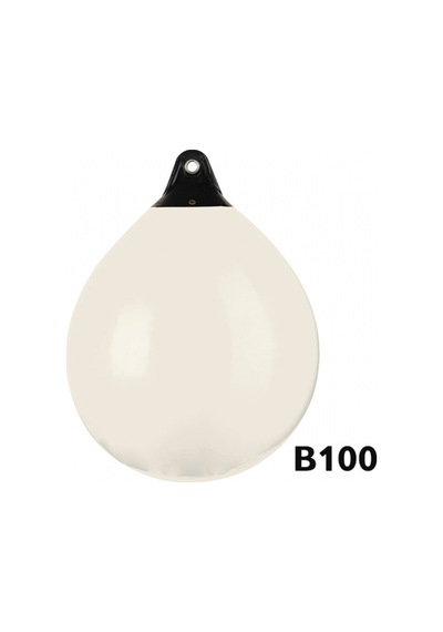 Dan-Fender Balon Usturmaça Model:B20 - 16 X 23CM