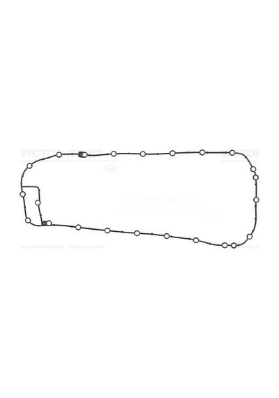 REINZ 71-31328-0 Yağ Karter Contası Bmw M43 M44 E34 E36
