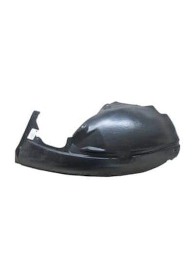 Chrysler Sebrıng - 2001-2003 Ön Çamurluk Davlumbazı Sol Önün Arkası Lt - Dg6025 Tyg Oem No: 487
