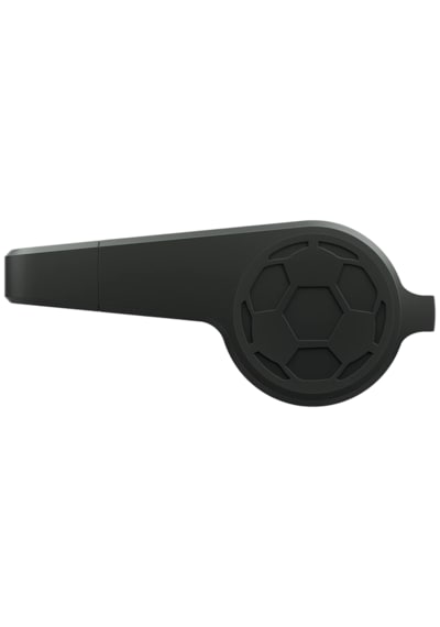 Sandisk 128 Gb Usb-c Fıfa World Cup 2026 Sürümü Usb Bellek