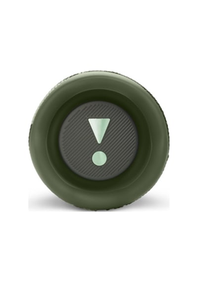 JBL Flip 6 Su Geçirmez Bluetooth Hoparlör