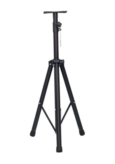 Hoparlör Sehpası 100-190 Cm Kolon Sehpası